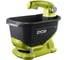 Аккумуляторная сеялка Ryobi ONE+ OSS1800 5133003729 1