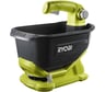 Аккумуляторная сеялка Ryobi ONE+ OSS1800 5133003729