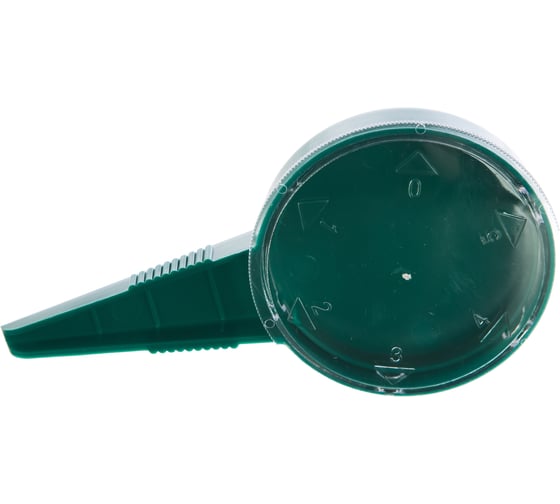 Круглая мини сеялка Archimedes 90848