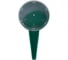 Круглая мини сеялка Archimedes 90848 1