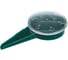 Круглая мини сеялка Archimedes 90848 3