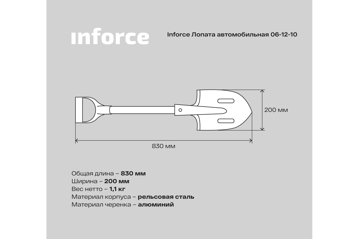 inforce-06-12-10