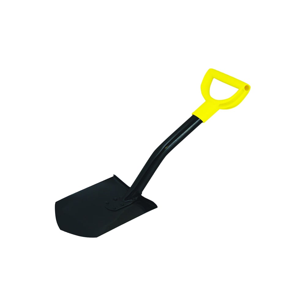 biber-99214-149288