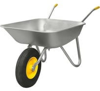 Строительная тачка 60л Biber 99401 тов-215297