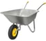Строительная тачка 90л Biber 99402 тов-215298 1