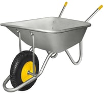 Строительная тачка 120л Biber 99403 тов-215299