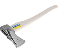 Колун 1200 г Центроинструмент 1350