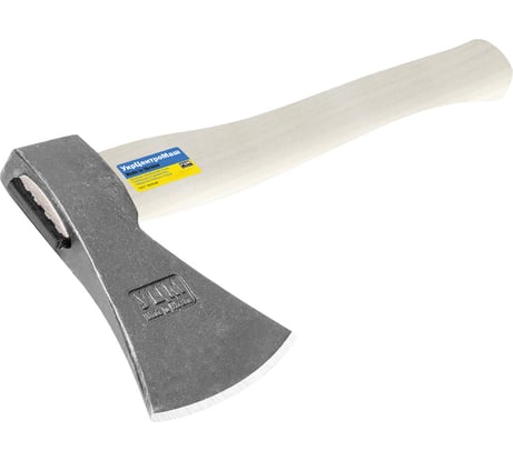 Топор 1250 г Центроинструмент 1309