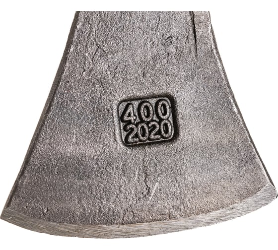 Топор 400 г Центроинструмент 1390