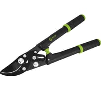 Сучкорез Центроинструмент 1398