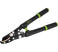 Сучкорез Центроинструмент 1399