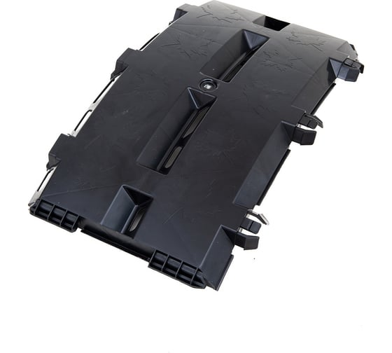 Компостер садовый Color-x 1200 л, морозостойкий, с УФ защитой 111201