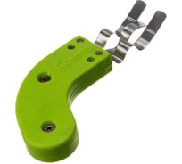 Металлический шипосниматель Центроинструмент 1621