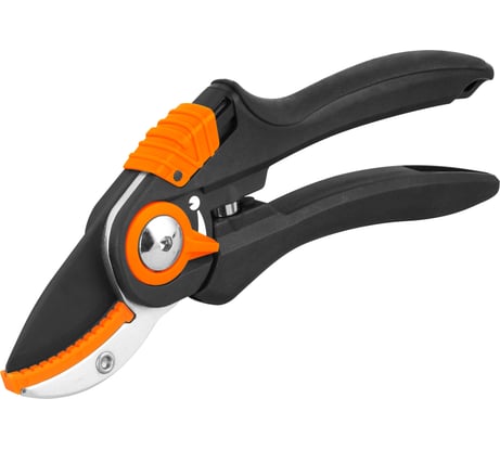 Контактный секатор Центроинструмент FINLAND 1430