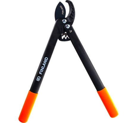 Контактный сучкорез Центроинструмент FINLAND 1710