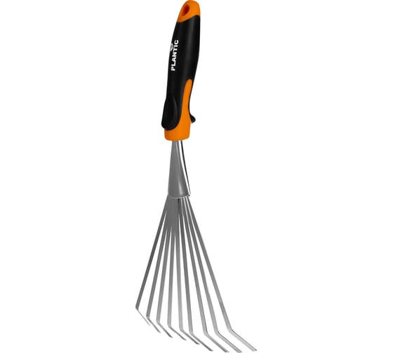 Грабли Plantic pro 36384-01 1
