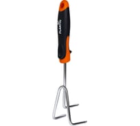 Культиватор Plantic pro 36382-01