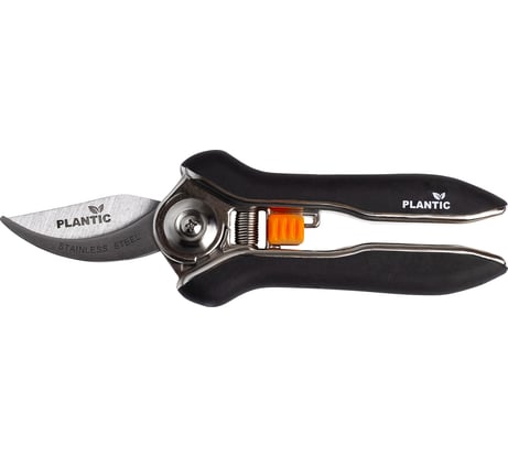 Изогнутые ножницы для маленьких растений Plantic 35307-01