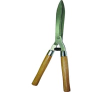 Кустарниковые ножницы, 500 мм ФАРИНА 93211 тов-095483