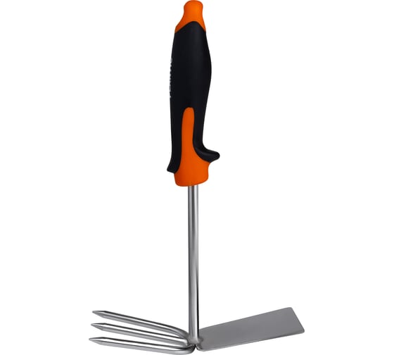Тяпка Plantic pro 36380-01