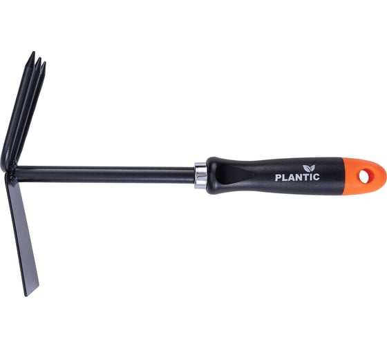 Тяпка Plantic terra 36303-01