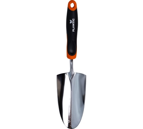 Совок Plantic pro 36381-01