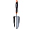 Совок Plantic pro 36381-01 1