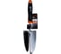 Совок Plantic pro 36381-01 2