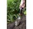 Совок Plantic pro 36381-01 3