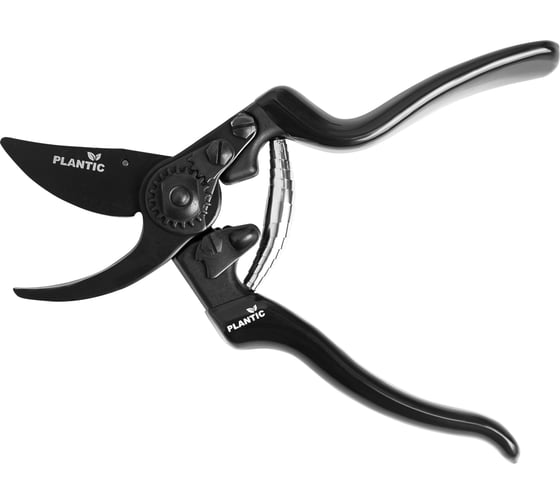 Плоскостной секатор Plantic pro85 35385-01