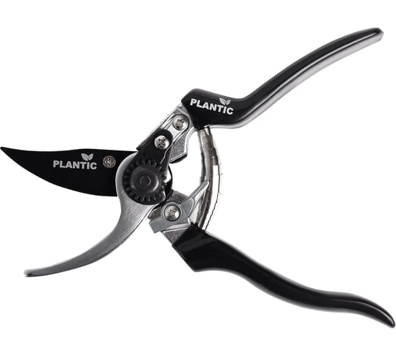 Плоскостной секатор Plantic pro84 35384-01