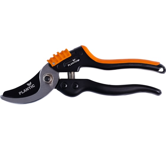 Плоскостной секатор Plantic pro83 35383-01