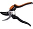 Плоскостной секатор Plantic pro83 35383-01 2