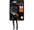 Плоскостной секатор Plantic pro83 35383-01 3