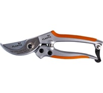 Плоскостной секатор Plantic p305 35305-01