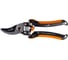 Телескопический плоскостной секатор Plantic pro86 2 в 1 35386-01 1