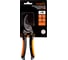 Телескопический плоскостной секатор Plantic pro86 2 в 1 35386-01 4