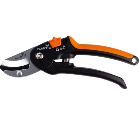 Регулируемый контактный секатор Plantic p311 35311-01