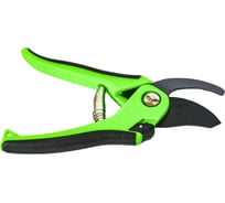 Садовый секатор ТЕХПРОМ S 5023D 00-00018598