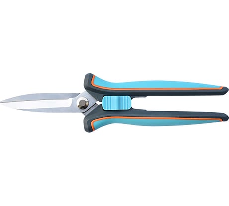 Ножницы для растений Plantic light l69 25269-01