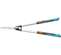 Телескопические ножницы для живой изгороди Plantic powercut light l72 25272-01