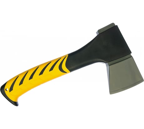 Универсальный топор Inforce 230мм 550г 06-12-01