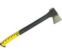 Топор-колун Inforce 610мм 1300г 06-12-04