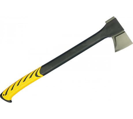 Топор-колун Inforce 610мм 1300г 06-12-04