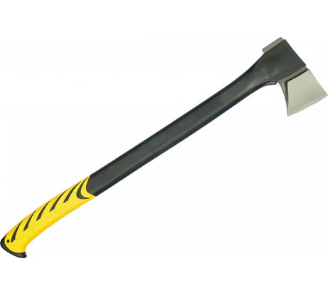 Топор-колун Inforce 725мм 1500г 06-12-05