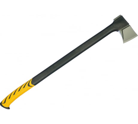 Топор-колун Inforce 970мм 2100г 06-12-06