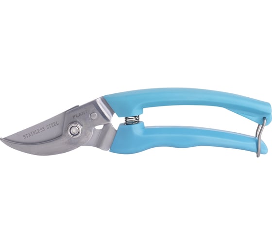 Плоскостной секатор Plantic light l61 25261-01