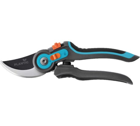 Плоскостной секатор Plantic light l70 25270-01