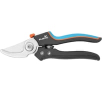 Плоскостной секатор Plantic light l68 25268-01
