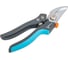 Плоскостной секатор Plantic light l68 25268-01 4